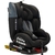 Cadeira para Auto Prime 360º Preta Premium Baby