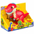 Jurassic Junior T-Rex Com Som Multikids - comprar online