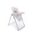 Cadeira Para Refeição Feed Pink Sky 0 A 23 kg Safety 1st - comprar online