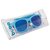 Óculos De Sol Azul 3-36m Buba na internet