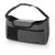 Bolsa Organizadora Grey Safety - comprar online