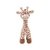 Pelúcia Girafa Buba - comprar online