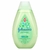 Vapor Banho Soothing Vapor Bath 400ml Johnson's Baby