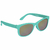 Óculos De Sol Azul Tiffany 3-36m Buba