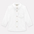 Camisa Branca Milon - comprar online