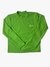 Blusa De Proteção Verde Rio Ondas - comprar online