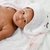 Toalhão De Banho Soft Premium Baby Com Capuz Bordado 1,05m X 85cm Cílios Papi - loja online