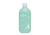 Shampoo Banho de Aconchego 400ml Buba Care