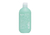 Shampoo Banho de Aconchego 400ml Buba Care - comprar online