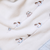 Cobertor De Microfibra Bordados Papi 1,10M X 90Cm Cavalinho de Madeira Papi na internet