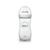 Kit de Mamadeiras Pétala 125ml + 260ml + 330ml Philips Avent - comprar online