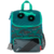 Mochila Escolar Spark Style Carro Truck Skip Hop