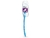 Escova Para Mamadeiras E Bicos Azul Philips Avent - comprar online