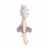 Boneca Angela Sofia Metoo na internet