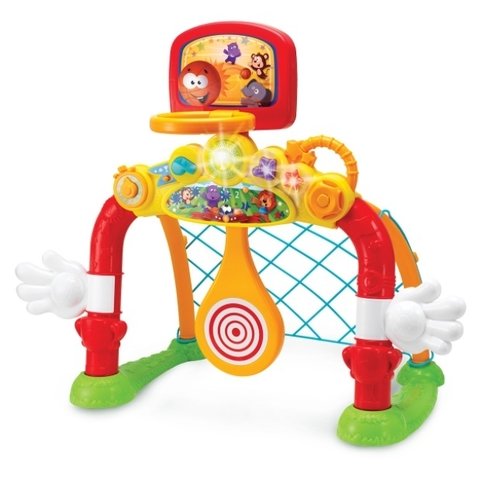 BRINQUEDO SENHOR CONSTRUTOR TRENA WINFUN - BRINQUEDO SENHOR CONSTRUTOR  TRENA WINFUN - MEGA BRINQUEDO EDUCATIVO 6M+