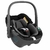 Bebê Conforto Pebble 360 Essential Green + Base Maxi Cosi - comprar online