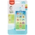 Brinquedo Baby Phone Azul Buba - comprar online