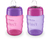Kit 2 Copos My Easy Sippy 9oz 260ml Philips Avent