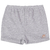 Short Cinza Up Baby - comprar online