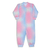 Macacão Moletinho Tie Dye de Pijama Dedeka - comprar online