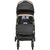 Carrinho de Bebê Compacto Travel System Sprint Kiddo - comprar online