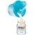 Dosador De Leite Em Pó Azul Philips Avent - comprar online