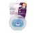 Chupeta Ultra Air 6-18m Tamanho 2 Urso Azul Philips Avent - comprar online