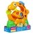 Brinquedo Dinossauro Drop N Pop Winfun