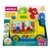 Brinquedo Caminhão Baby Construtor Winfun