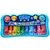 Brinquedo Teclado Magico Compositor Winfun Yestoys