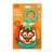 Brinquedo Macaquinho Shake & Glow Bright Starts - comprar online