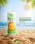 Protetor Solar Stick Natural Solzinho Stick® 15g Bioclub - comprar online