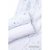 Cueiro Swaddle Soft Estampado 80cm X 80cm Celeste Verde Papi na internet