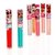 LOL Surprise – Lip Gloss – com 7 Sabores - comprar online