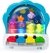 Brinquedo Piano Pop & Glow Baby Einstein