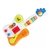 Brinquedo Guitarra Baby Estrela Do Rock Winfun YesToys