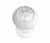 Bico Mamadeira Natural Response 3.0 N° 1 0M+ Philips Avent - Helô Imports