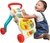 Brinquedo Andador Musical Multi-Atividades Winfun - loja online