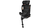 Imagem do Cadeira Para Auto 0-36Kg Isofix Litet Evolve 360 Preta