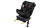 Cadeira Para Auto 0-36Kg Isofix Litet Evolve 360 Preta