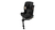 Cadeira Para Auto 0-36Kg Isofix Litet Evolve 360 Preta - loja online