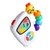 Brinquedo Musical Take Along Tunes Baby Einstein - comprar online