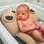 Almofada Para Banho Urso Baby Pil na internet