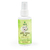 Baby Room Mist Spray Reconfortante Aromaterapêutico com Hidrolato de Melaleuca e Óleo Essencial de Eucalipto Verdi