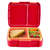 Bento Box Raposa Skip Hop - comprar online