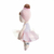 Boneca Angela Lai Ballet Metoo na internet