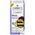 Melatonina Infantil Líquida 30ml Zarbee's