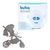 Aspirador Nasal com Estojo Buba - Helô Imports