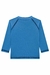 Blusa de Proteção Azul Piscina LucBoo - comprar online