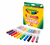Canetas Hidrográficas Markers 10 Cores Crayola - comprar online